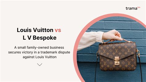 louis vuitton pattern copyright|louis vuitton trademark dispute.